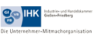IHK Gießen-Friedberg
