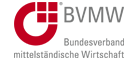 BVMW - Bundesverband mittelständische Wirtschaft Unternehmerverband Deutschlands e.V.