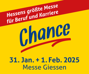 Chance - Banner (1250x1042)