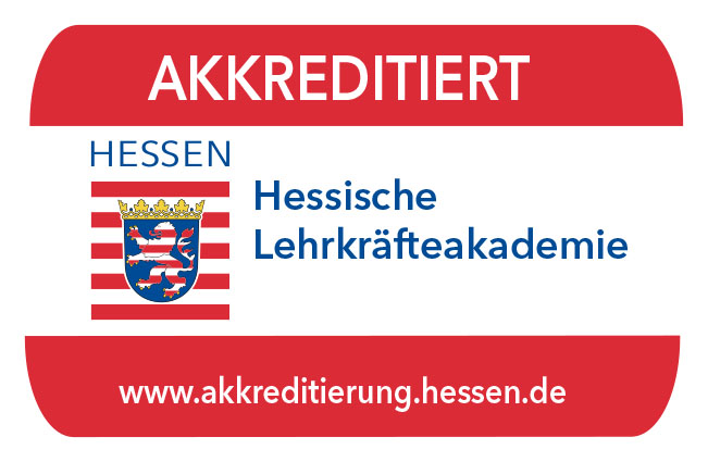 https://akkreditierung.hessen.de