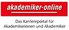 www.akademiker-online.de