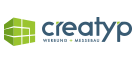 creatyp GmbH
