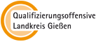 Qualifizierungsoffensive Landkreis Gießen