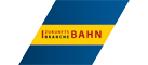 www.zukunftsbranche-bahn.de