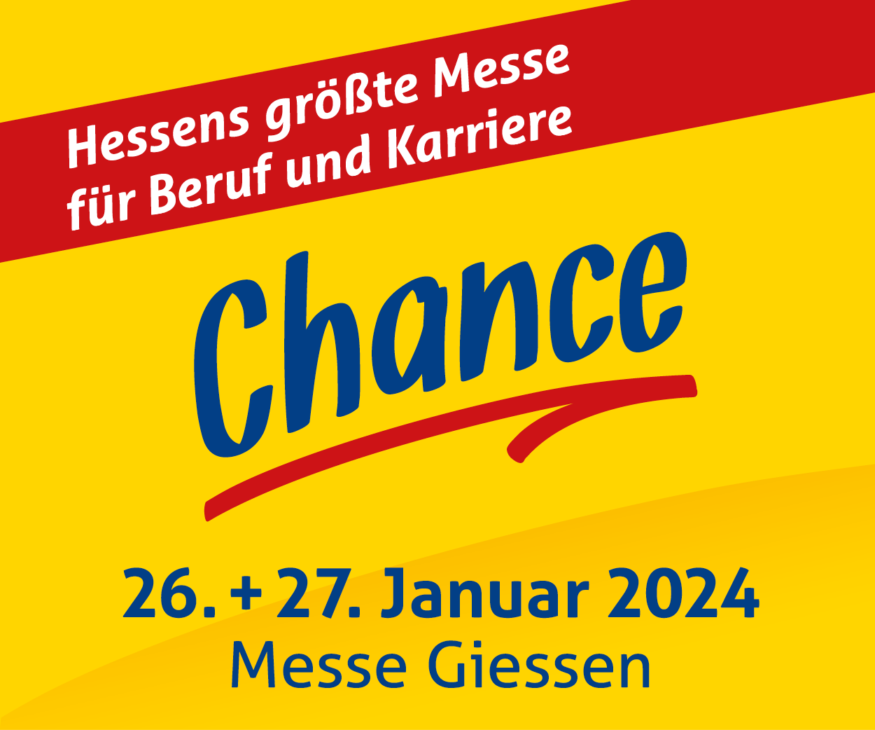 Chance - Banner (1250x1042)
