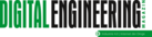 DIGITAL ENGINEERING Magazin - www.digital-engineering-magazin.de - WIN-Verlag
