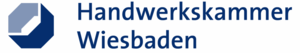 Handwerkskammer Wiesbaden
