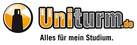 www.uniturm.de