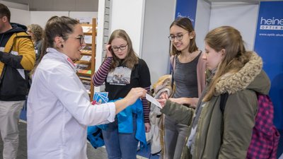 Für Schüler Für Schüler