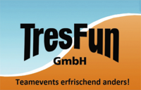 TresFun GmbH