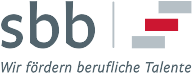 www.sbb-stipendien.de - SBB - Stiftung Begabtenförderung berufliche Bildung www.sbb-stipendien.de - SBB - Stiftung Begabtenförderung berufliche Bildung