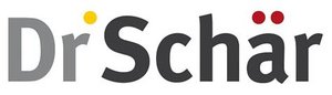 www.drschaer.com/de - Dr. Schär