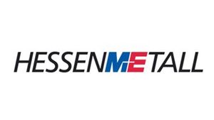 www.hessenmetall.de - Hessenmetall