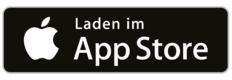 Chance APP: Download now from Apple