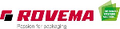 Ausstellerlogo - ROVEMA GmbH