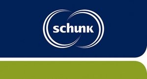 www.schunk-group.com - Schunk