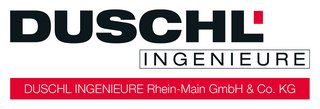 Duschl Ingenieure - Wir gestalten Technik, die Gebäude leben lässt