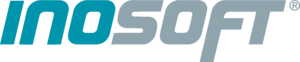 INOSOFT AG