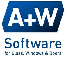 A+W Software GmbH - www.a-w.com
