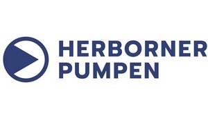 Herborner Pumpentechnik