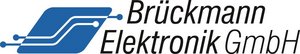 Brückmann Elektronik GmbH - www.brueckmann-gmbh.de