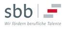 www.sbb-stipendien.de