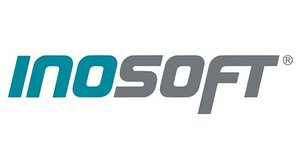 INOSOFT AG
