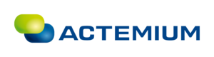 Actemium Controlmatic West GmbH - www.actemium.de