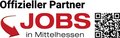 Mit jobs-in-mittelhessen.de den Traumjob finden/Ausbildung und Karriere in einem modernen Medienhaus Kopie