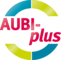www.aubi-plus.de