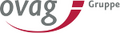 Ausstellerlogo - ovag Gruppe