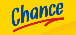 Chance - Logo (pdf)