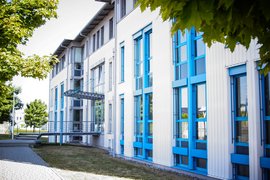 Starte deine Karriere bei BRANOpac: Ausbildung in einem internationalen und innovativen Unternehmen!