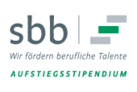 www.sbb-stipendien.de