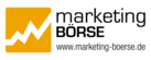 www.marketing-boerse.de