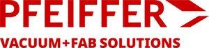www.pfeiffer-vacuum.com - Pfeiffer Vacuum