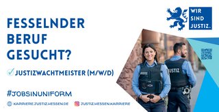 Rechtsexperten ohne Robe