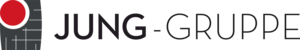 JUNG-GRUPPE - www.jung-gruppe.eu