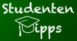 studenten-tipps.com