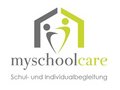 Neuer Job – Neue Perspektiven: Einstieg mit Weiterbildungsmöglichkeiten bei myschoolcare 