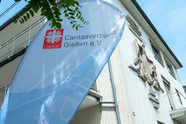 Unsere Vielfalt ist deine Chance