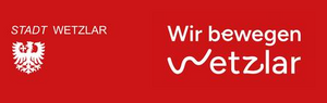 Stadt Wetzlar - www.wetzlar.de