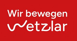 Wir bewegen Wetzlar