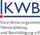 #3893263 - KWB Koordinierungsstelle Weiterbildung und Beschäftigung e. V.