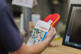 Die KAPHINGST GmbH: Ihr Partner für Gesundheit, Mobilität und Lebensqualität Kopie