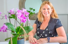 Bewerbungsberatung & CV-Check mit Jutta Platen – Erfolgreich ins Berufsleben starten