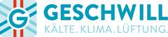 Kälte Klima Geschwill GmbH & Co. KG