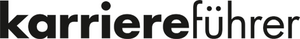 Karriereführer - www.karrierefuehrer.de
