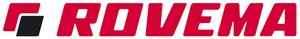 ROVEMA GmbH - www.rovema.de