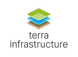 www.terra-infrastructure.com - Terra infrastructure